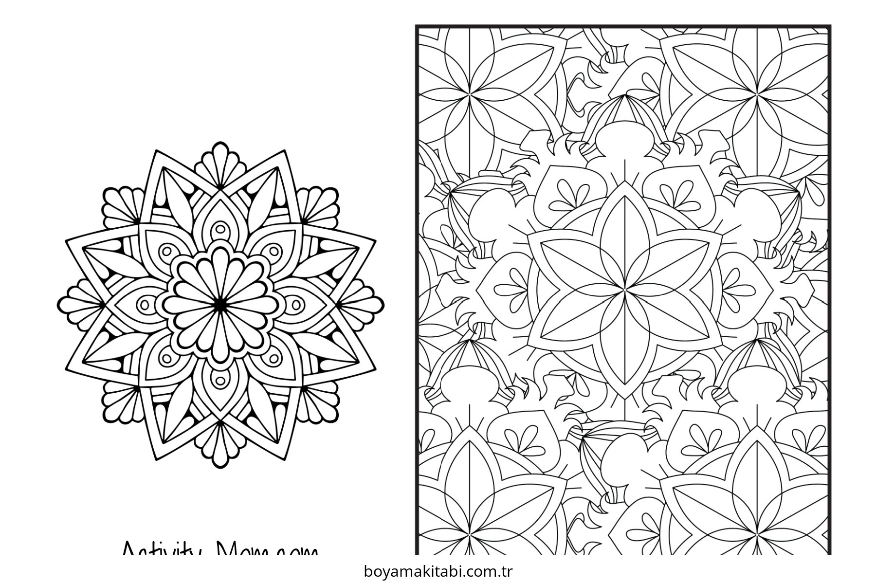 Mandala