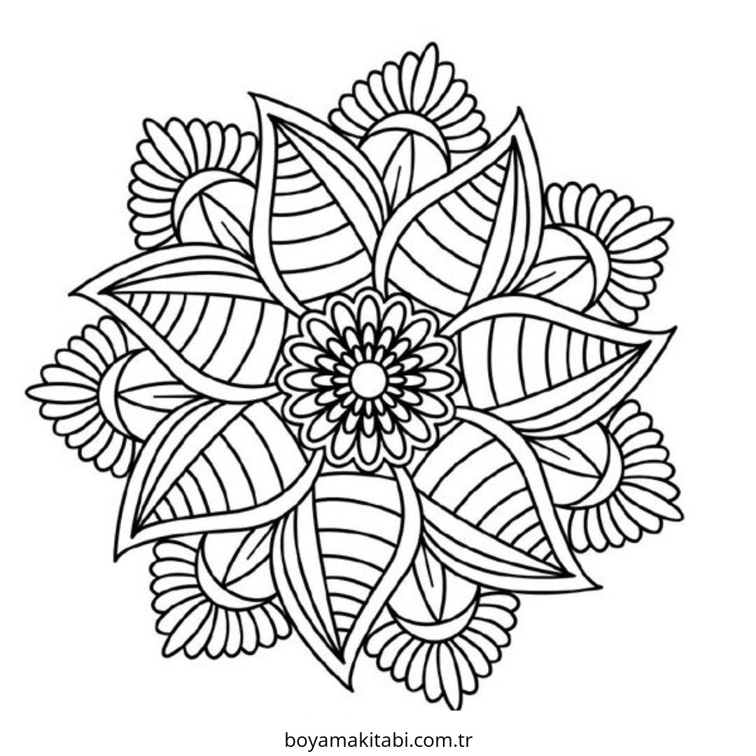 Mandala