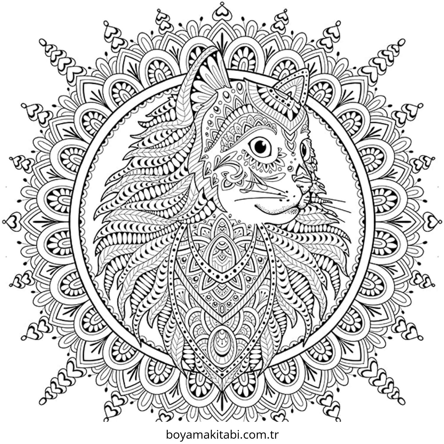 Mandala