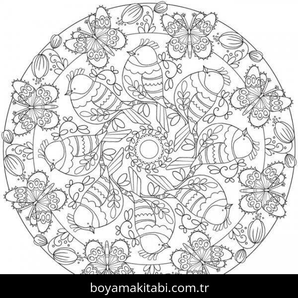 Mandala