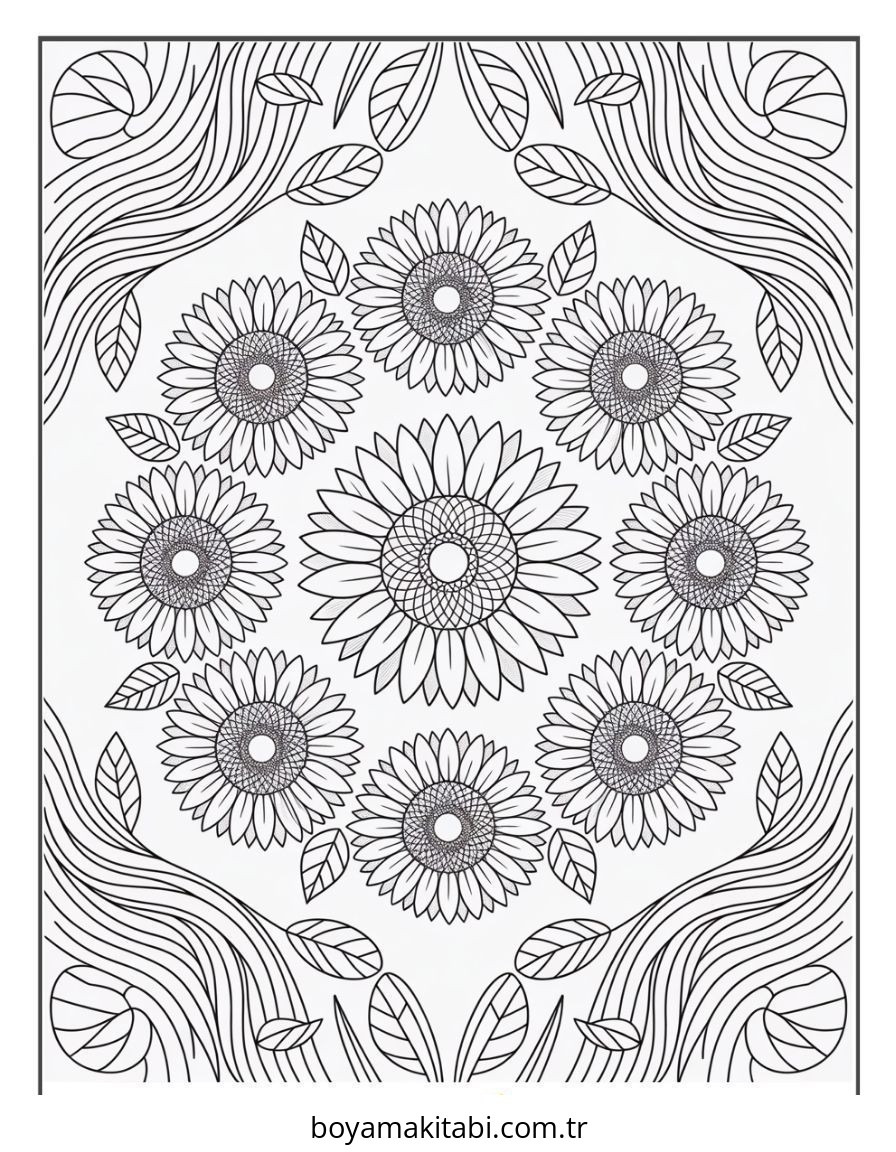 Mandala