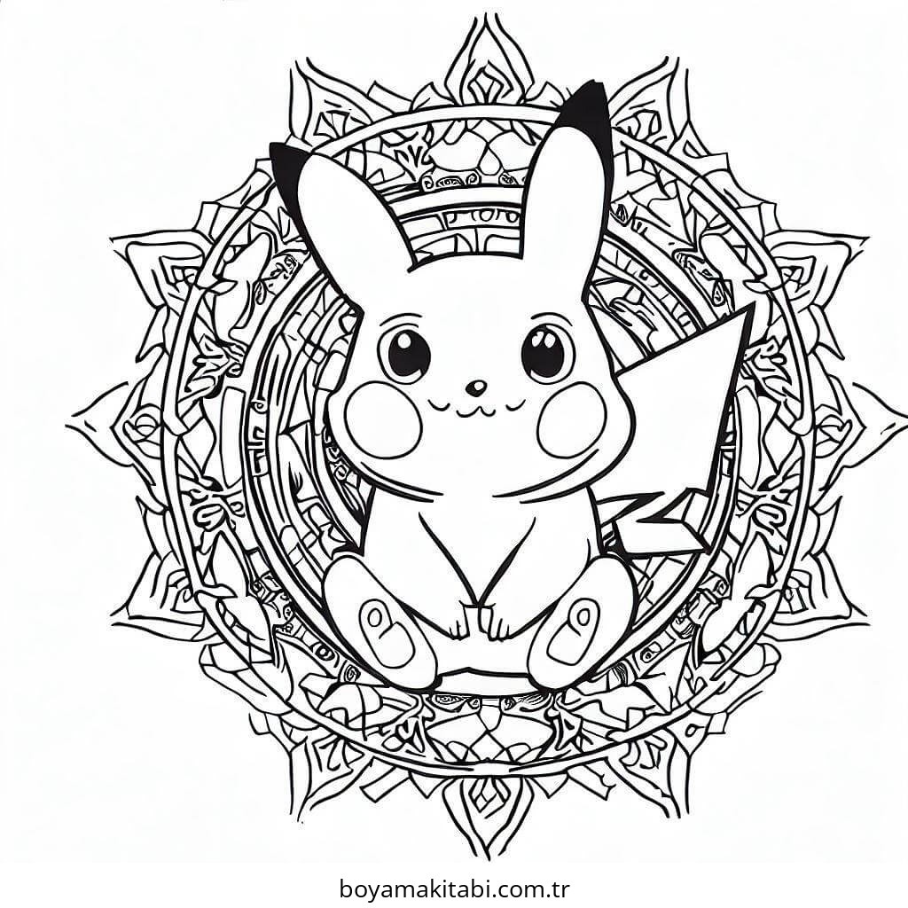 Mandala