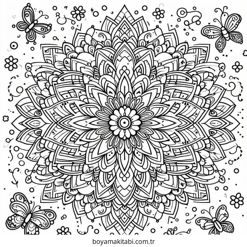 Mandala