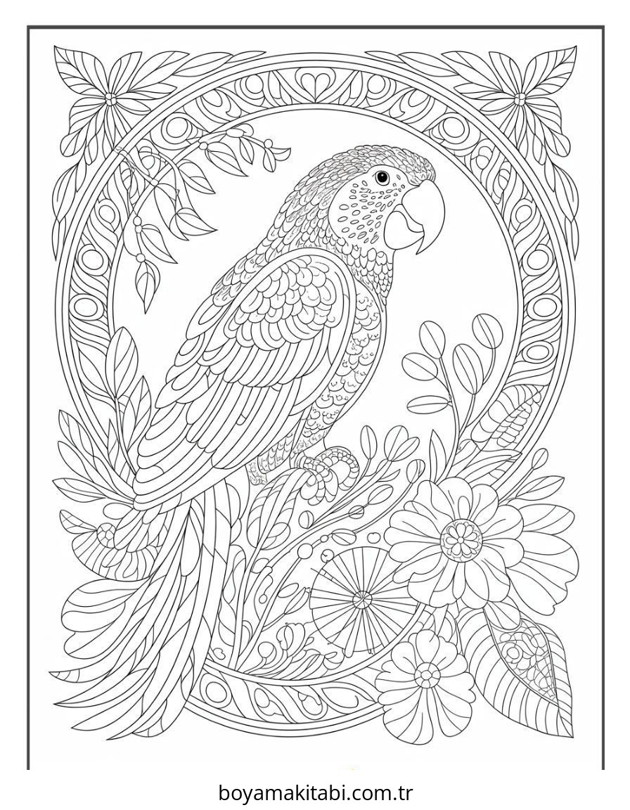 Mandala
