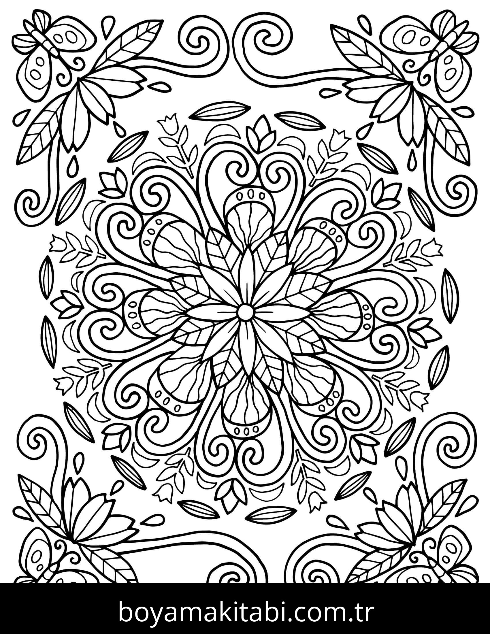 Mandala