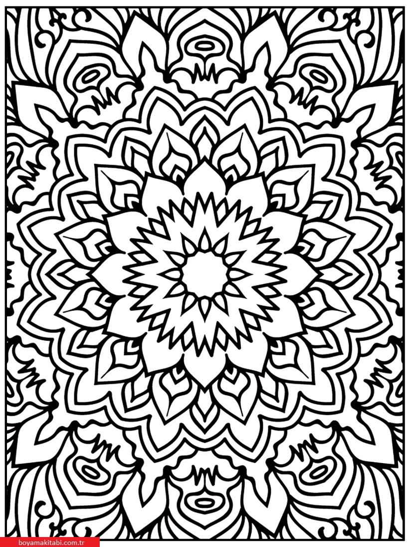 Mandala