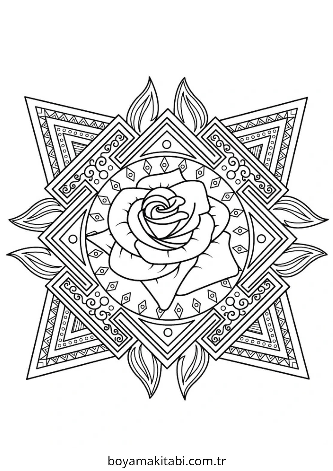 Mandala