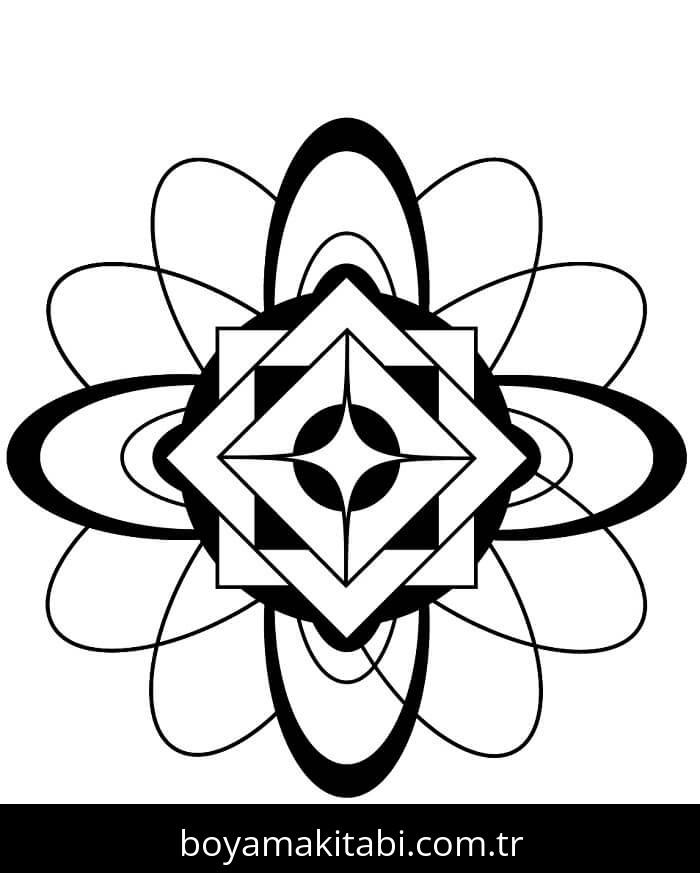 Mandala
