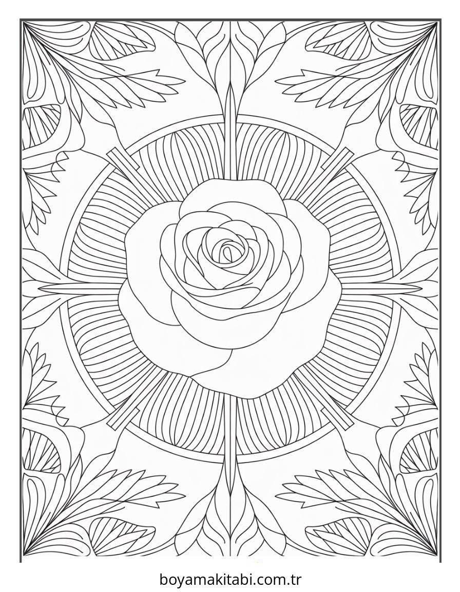 Mandala