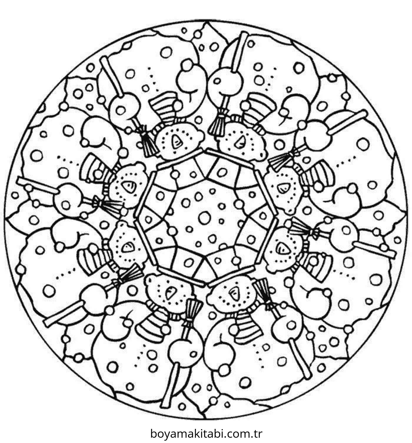 Mandala