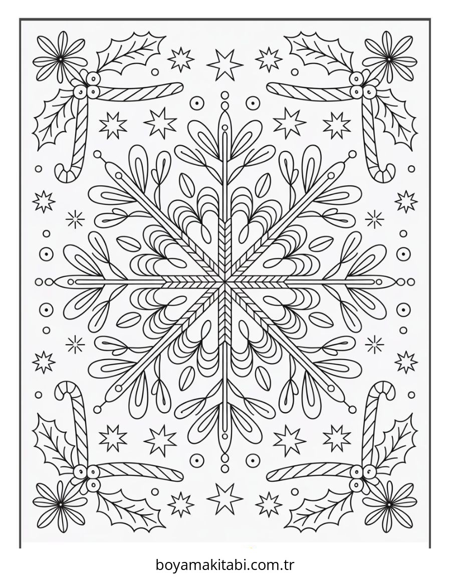 Mandala