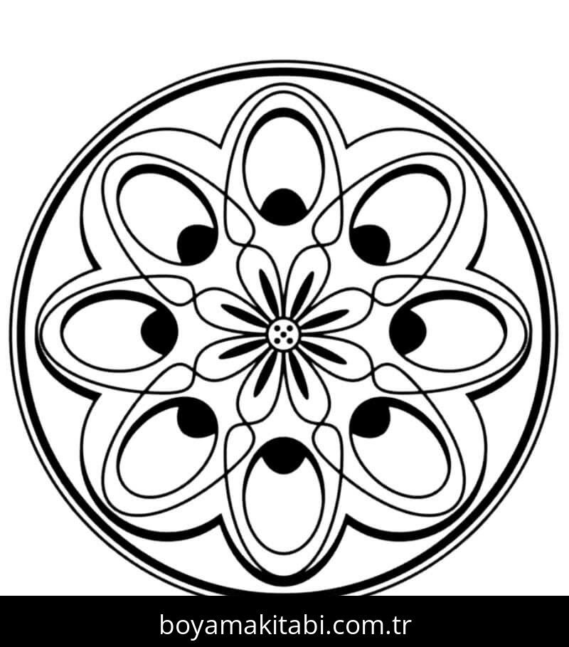 Mandala