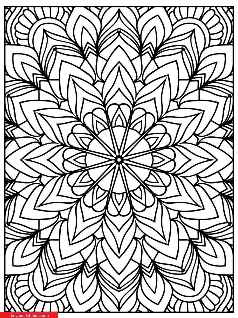 Mandala