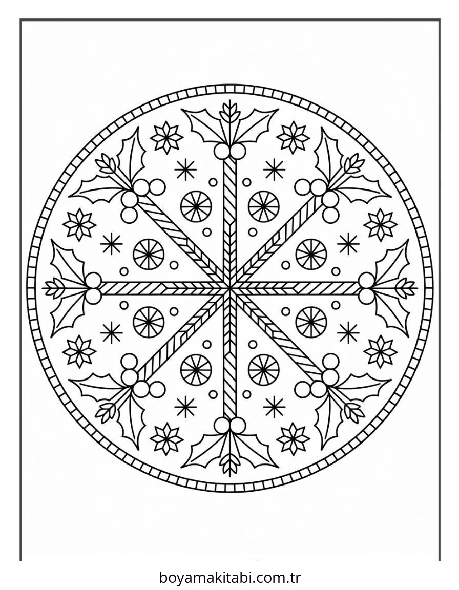 Mandala