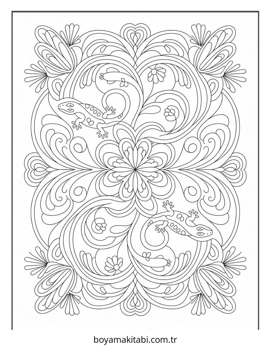 Mandala