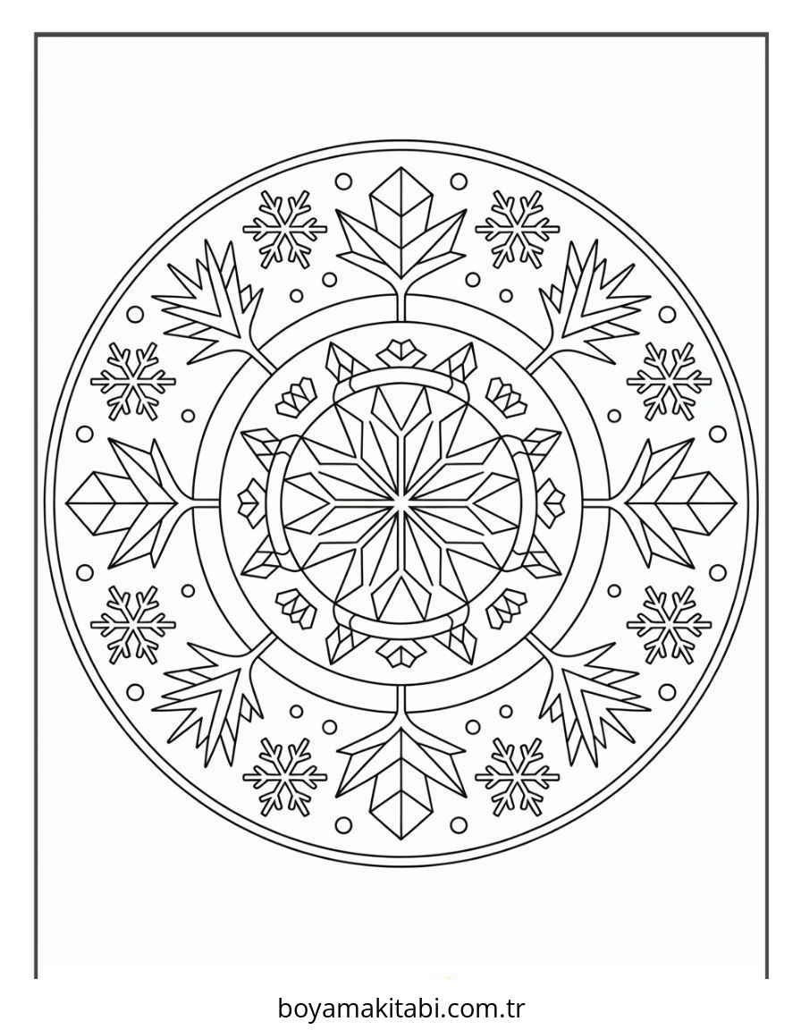 Mandala