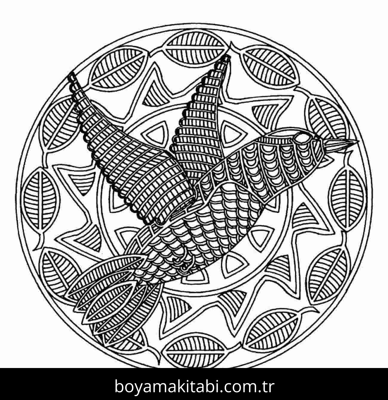 Mandala