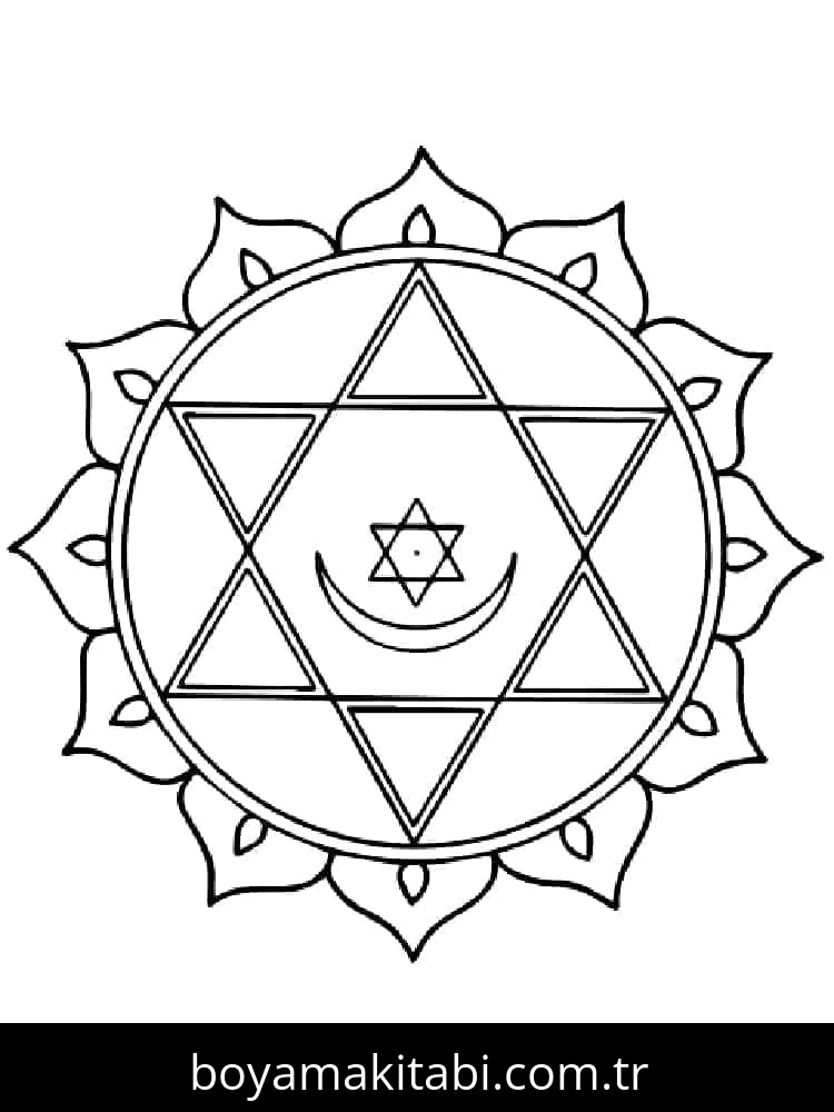 Mandala
