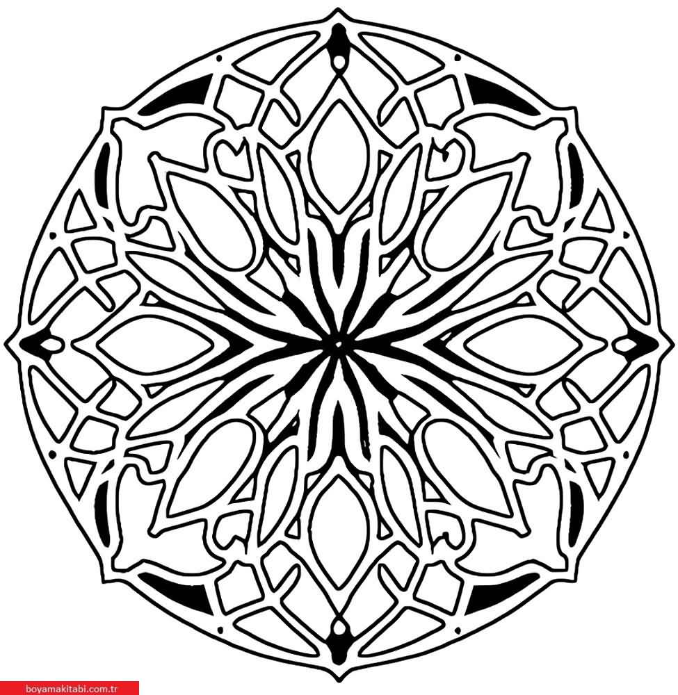Mandala