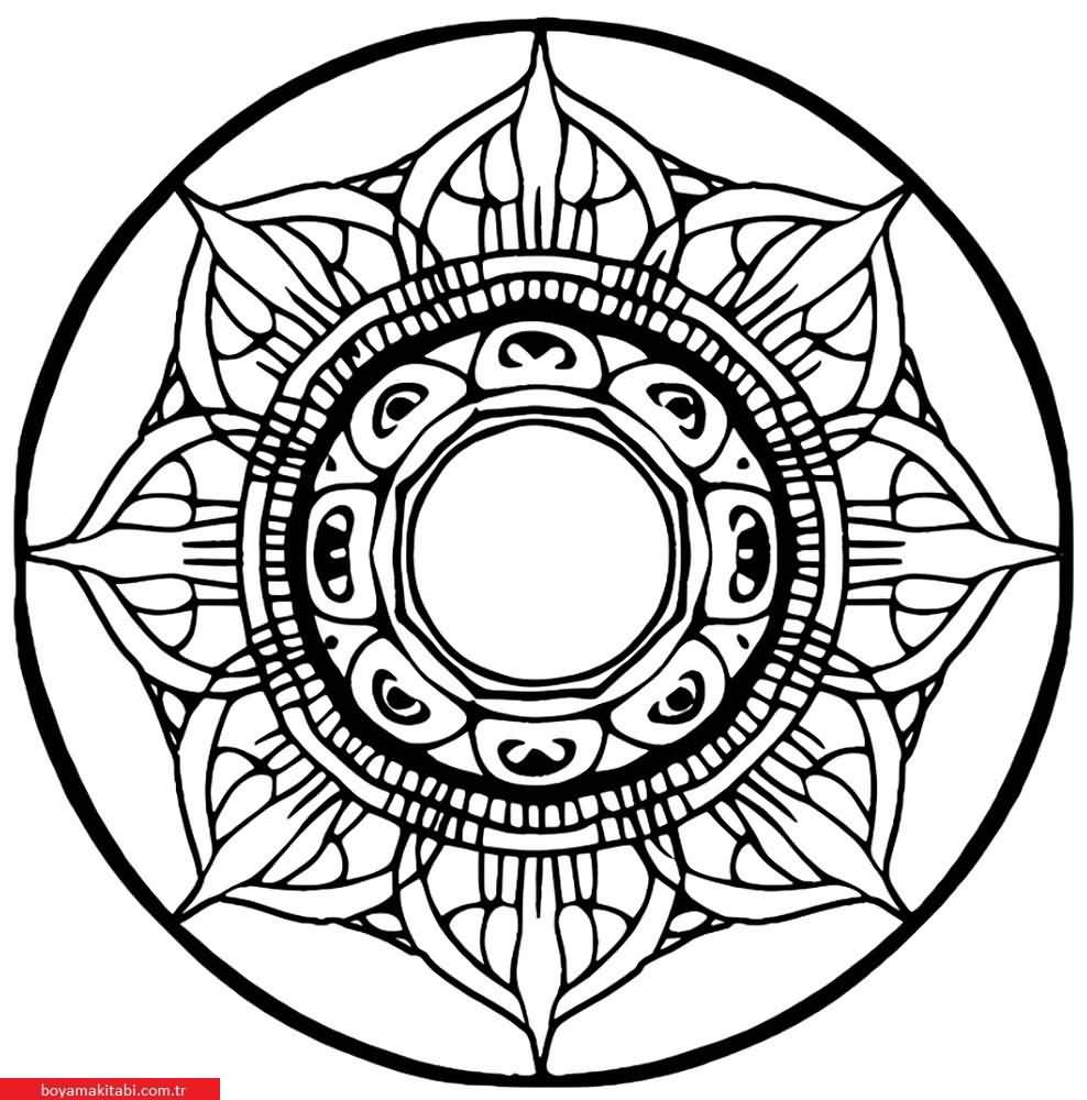 Mandala