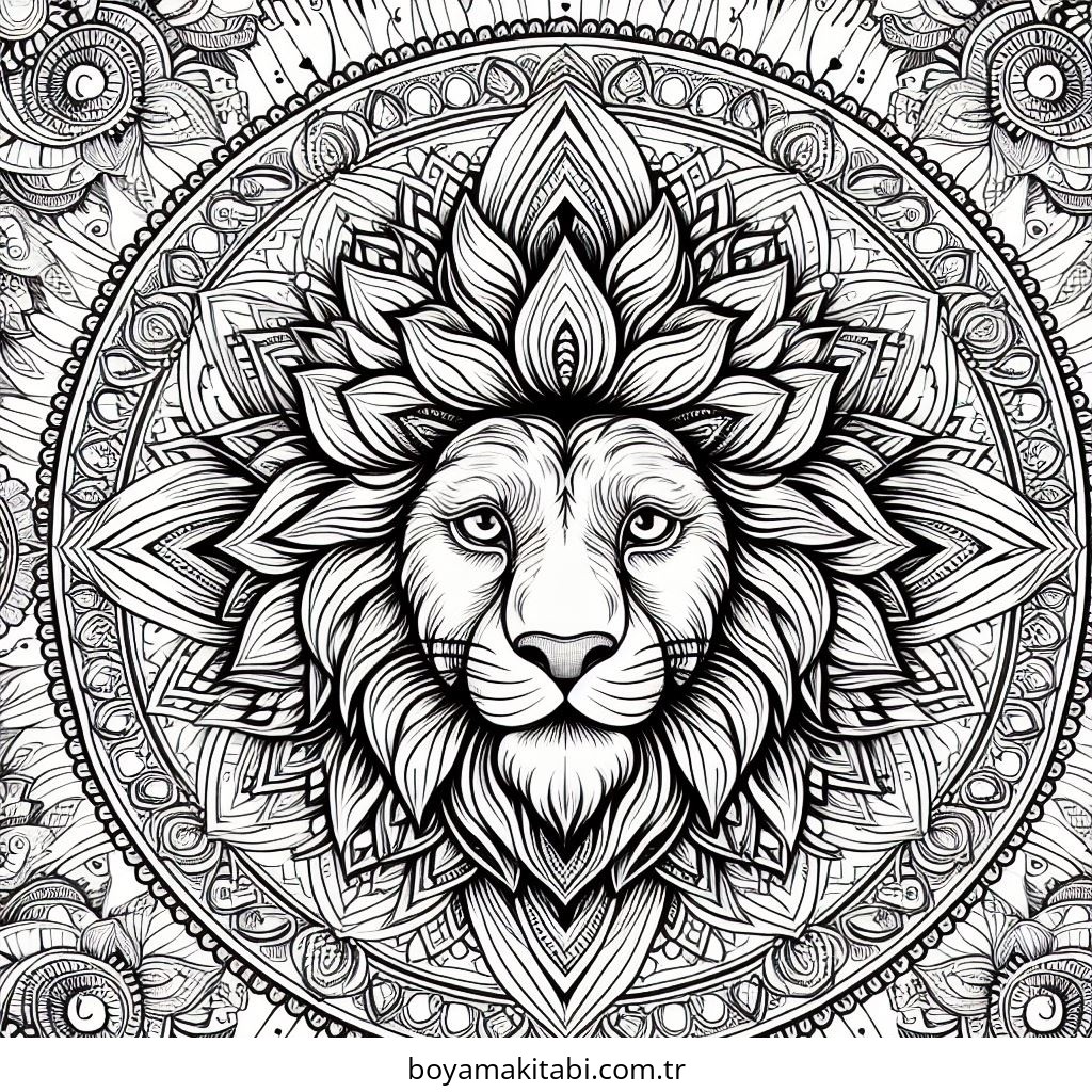 Mandala