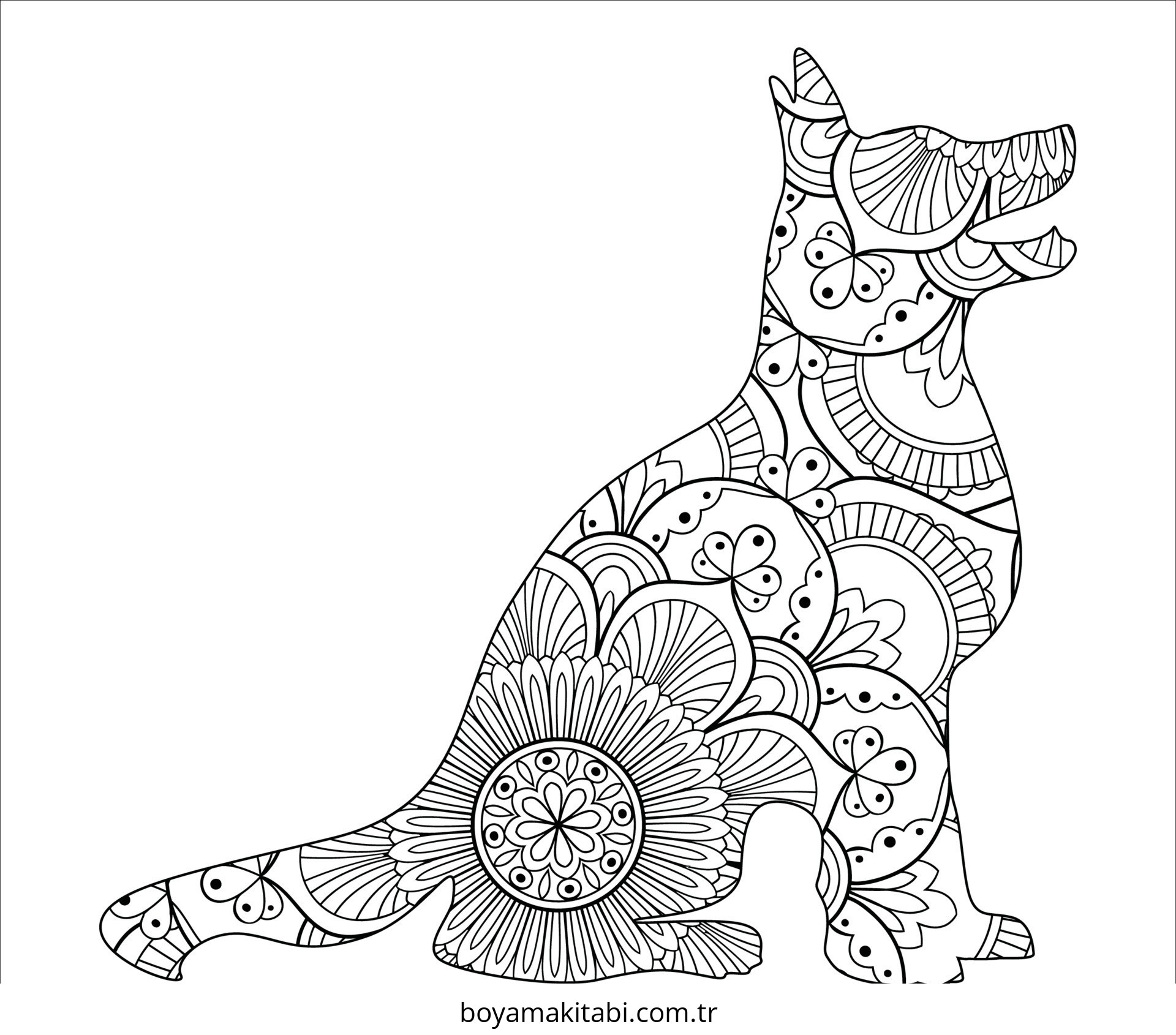 Mandala