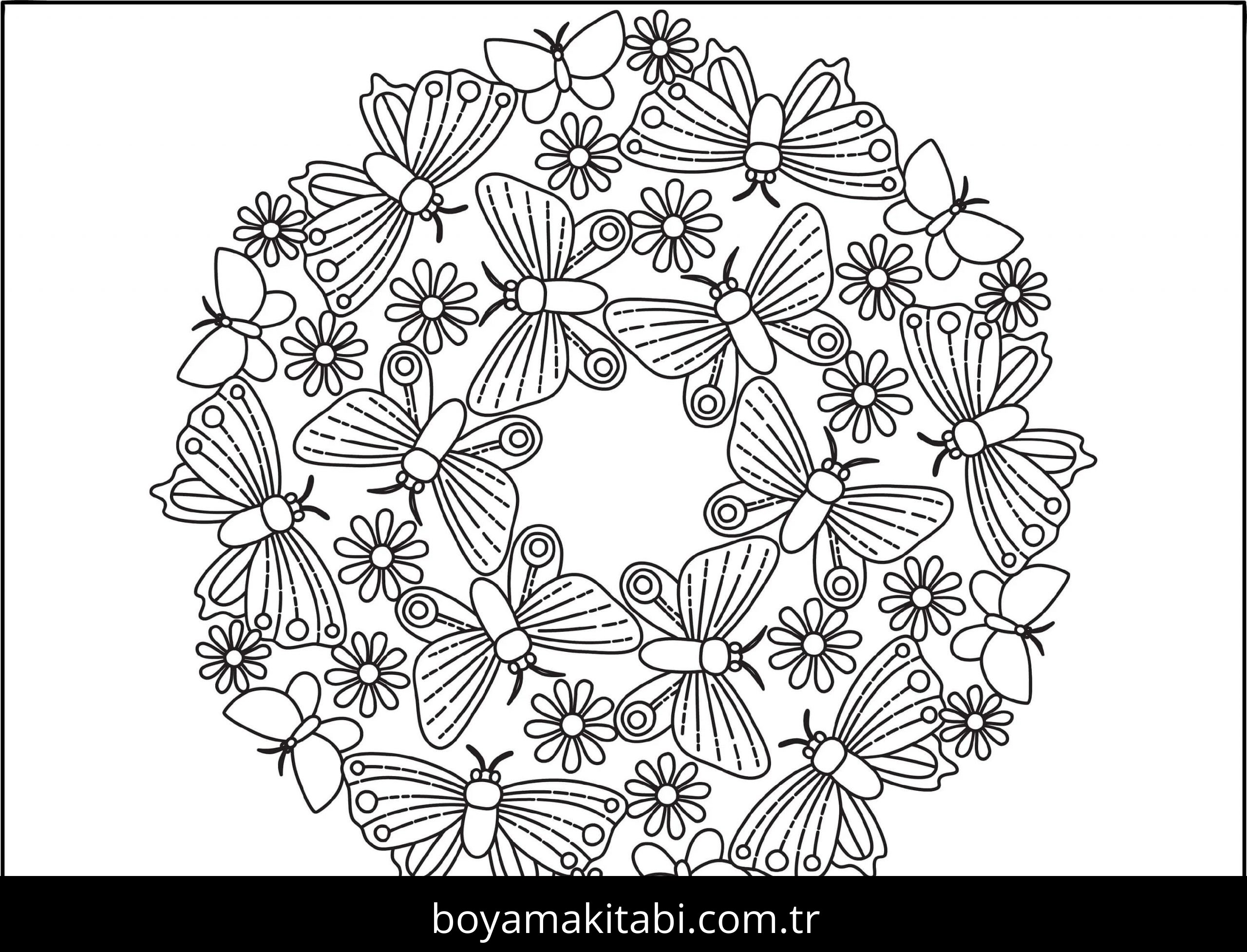 Mandala