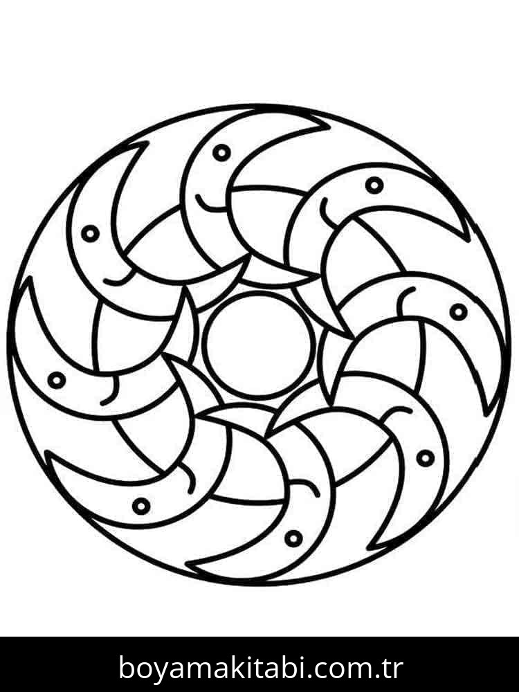 Mandala