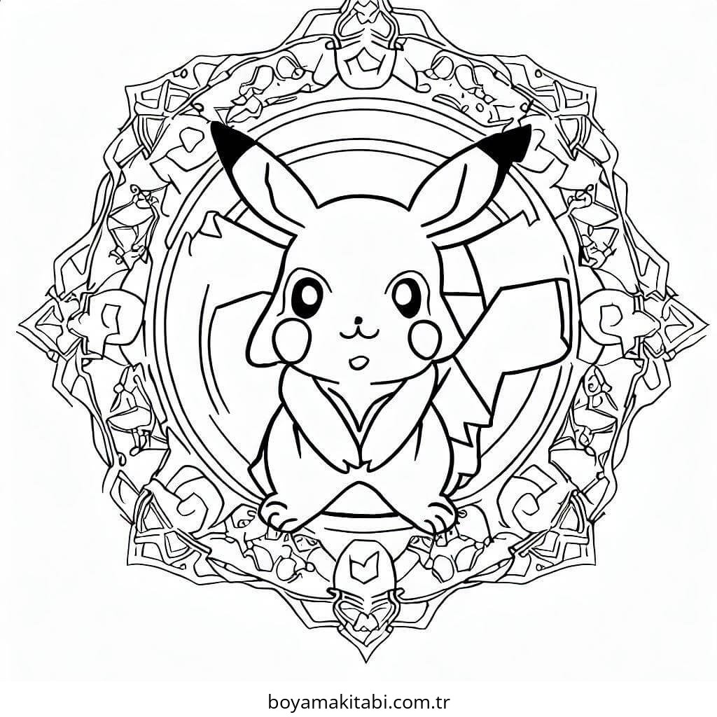 Mandala