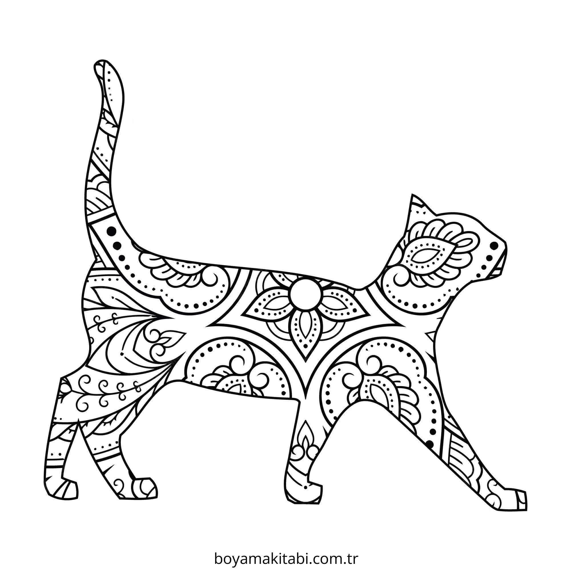 Mandala