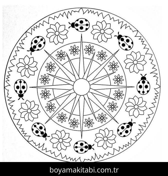Mandala