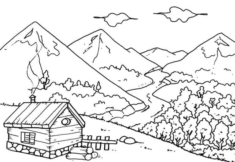 Manzara