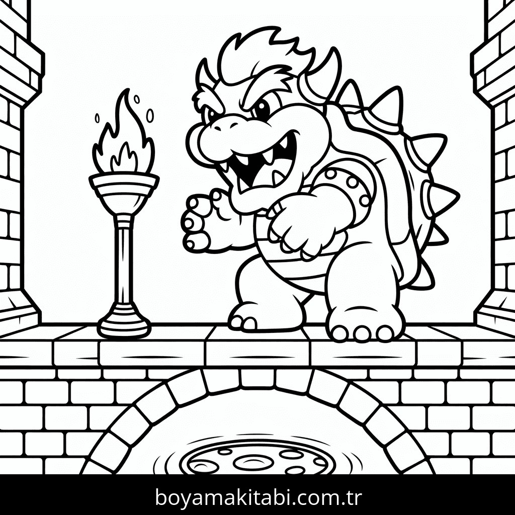Mario
