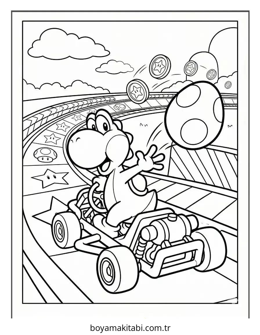 Mario