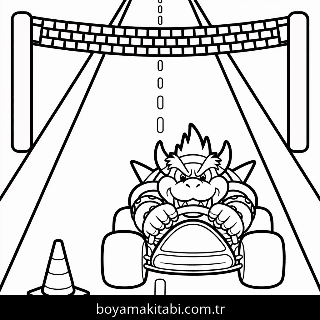 Mario