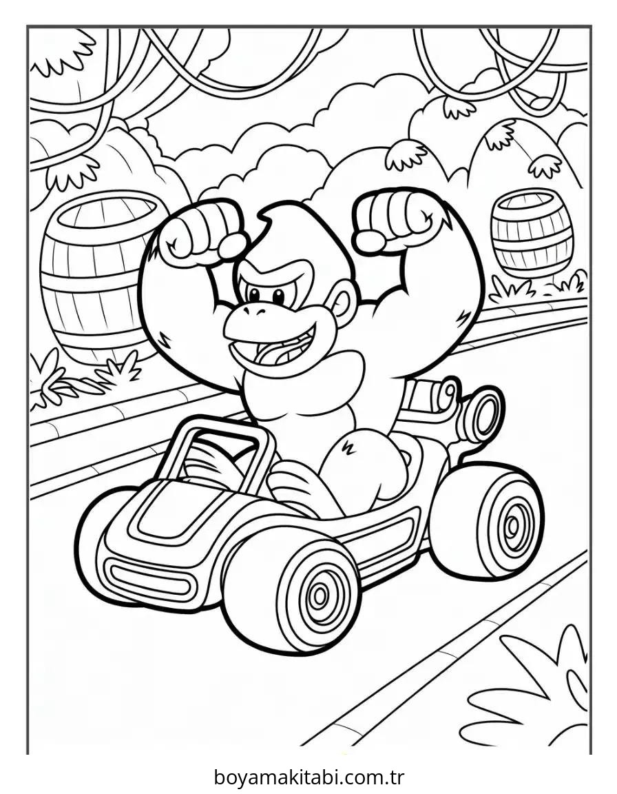 Mario