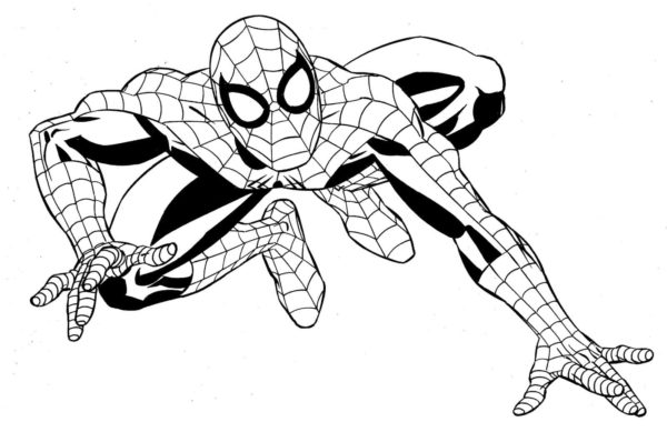 Marvel