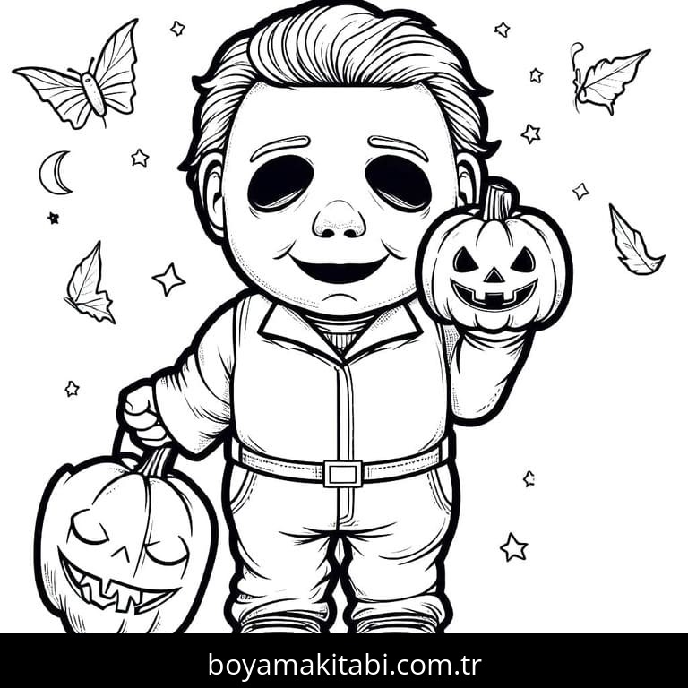 Michael Myers