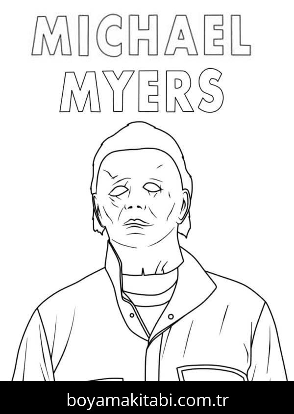 Michael Myers
