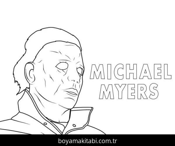 Michael Myers
