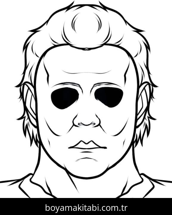 Michael Myers
