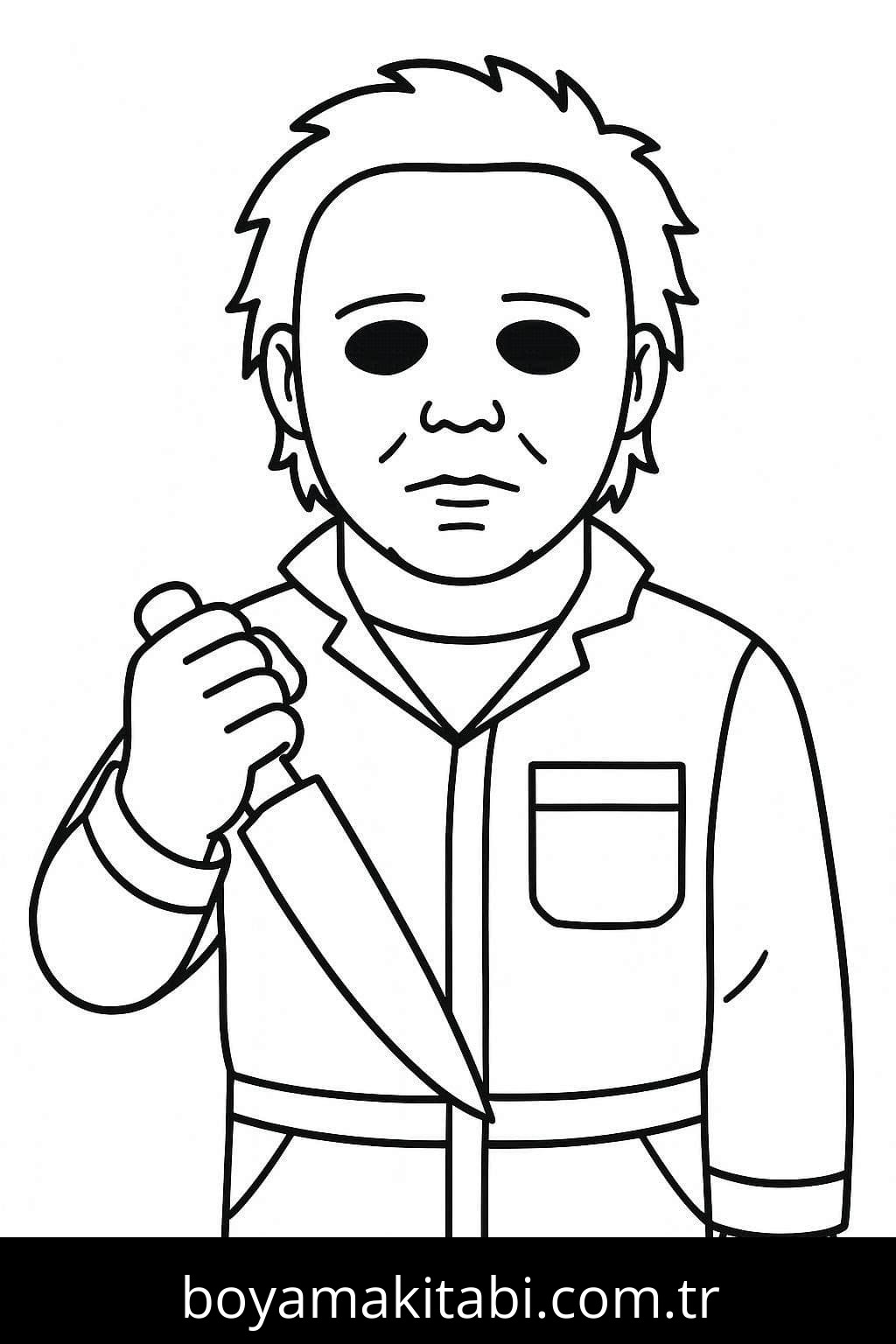 Michael Myers