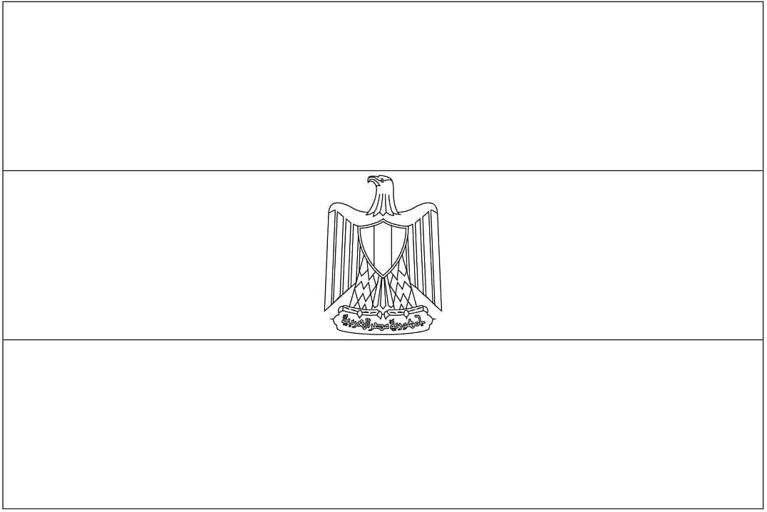 Mısır Ülkesi