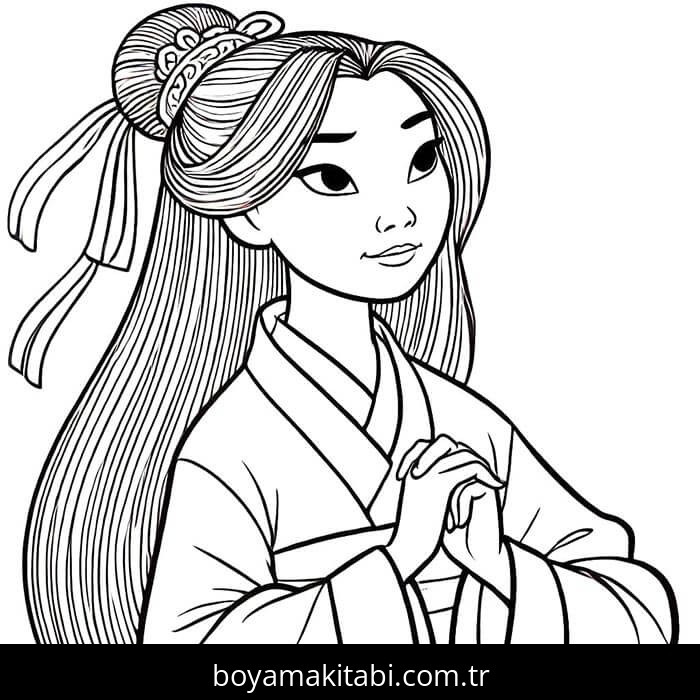 Mulan