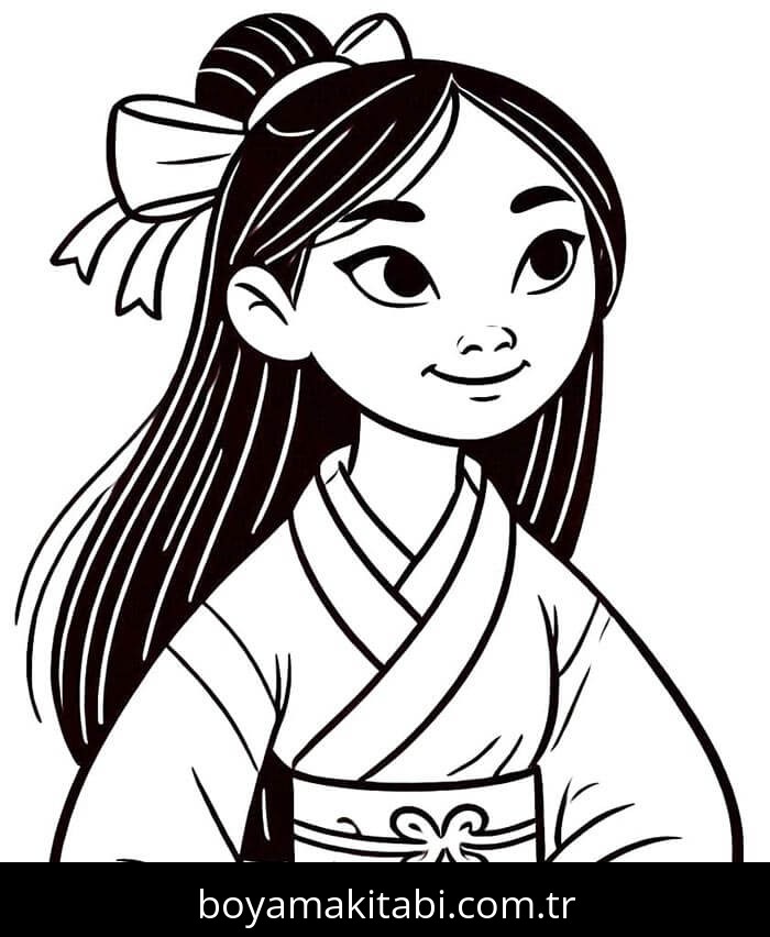 Mulan