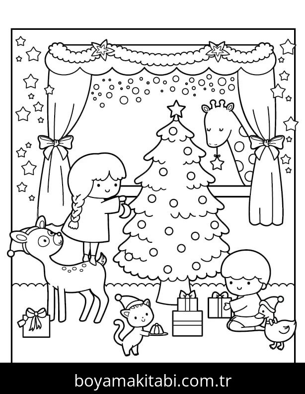 Noel