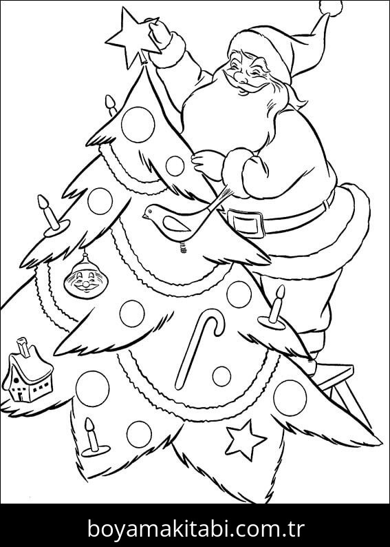 Noel