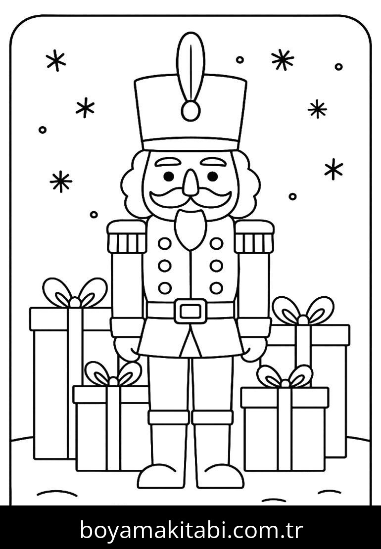 Noel
