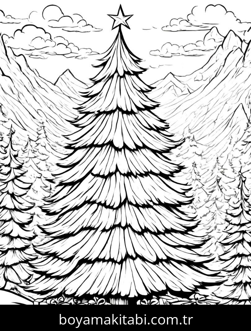 Noel