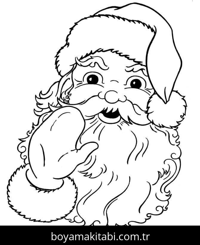Noel